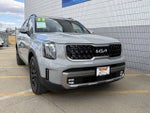 2023 Kia Telluride SX X-Line