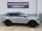 2023 Kia Telluride SX X-Line
