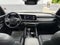 2023 Kia Telluride SX X-Line
