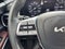 2024 Kia Telluride SX Prestige