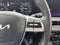 2024 Kia Telluride SX Prestige