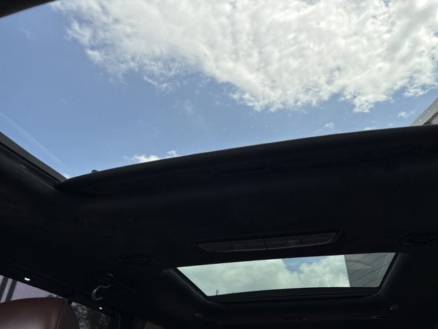 2024 Kia Telluride SX Prestige
