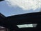 2024 Kia Telluride SX Prestige