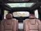 2024 Kia Telluride SX Prestige