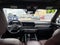 2024 Kia Telluride SX Prestige