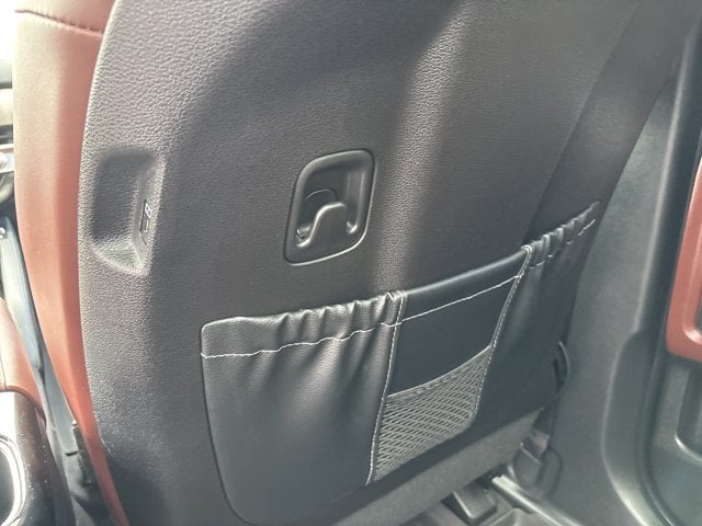 2024 Kia Telluride SX Prestige