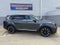 2024 Kia Telluride SX Prestige