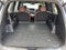 2024 Kia Telluride SX Prestige