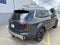 2024 Kia Telluride SX Prestige