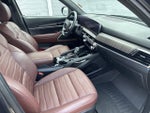 2024 Kia Telluride SX Prestige