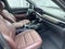 2024 Kia Telluride SX Prestige