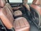 2024 Kia Telluride SX Prestige