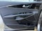 2019 Kia Sorento SX V6