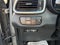 2019 Kia Sorento SX V6