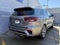 2019 Kia Sorento SX V6