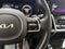 2022 Kia Sorento X-Line SX Prestige