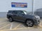 2017 Toyota 4Runner Limited