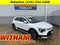2024 Kia Niro EX Touring