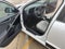 2024 Kia Niro EX Touring