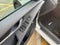 2024 Kia Niro EX Touring