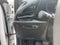 2024 Kia Niro EX Touring