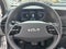 2024 Kia Niro EX Touring