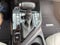 2024 Kia Niro EX Touring