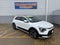 2024 Kia Niro EX Touring