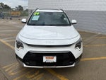 2024 Kia Niro EX Touring