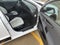 2024 Kia Niro EX Touring