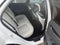 2024 Kia Niro EX Touring