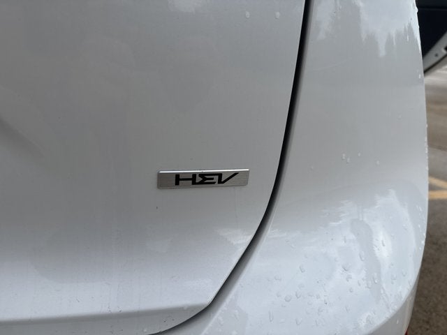 2024 Kia Niro EX Touring