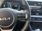 2025 Kia Sportage Hybrid EX