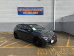 2023 Volkswagen Golf GTI 40th Anniversary Edition