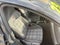 2023 Volkswagen Golf GTI 40th Anniversary Edition