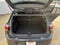 2023 Volkswagen Golf GTI 40th Anniversary Edition