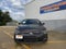 2023 Volkswagen Golf GTI 40th Anniversary Edition