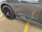 2023 Volkswagen Golf GTI 40th Anniversary Edition