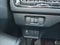 2025 Honda Civic Hatchback Sport