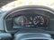 2025 Honda Civic Hatchback Sport