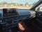2025 Honda Civic Hatchback Sport