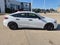 2025 Honda Civic Hatchback Sport