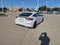2025 Honda Civic Hatchback Sport