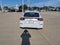 2025 Honda Civic Hatchback Sport