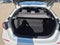 2025 Honda Civic Hatchback Sport