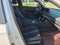 2025 Honda Civic Hatchback Sport