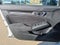 2025 Honda Civic Hatchback Sport