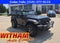 2018 Jeep Wrangler Rubicon
