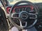 2018 Jeep Wrangler Rubicon