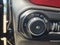 2018 Jeep Wrangler Rubicon